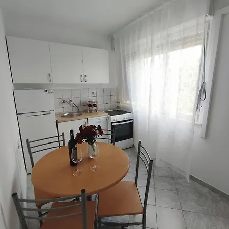 Apartment Lenka -Split ,Great Location Exterior photo